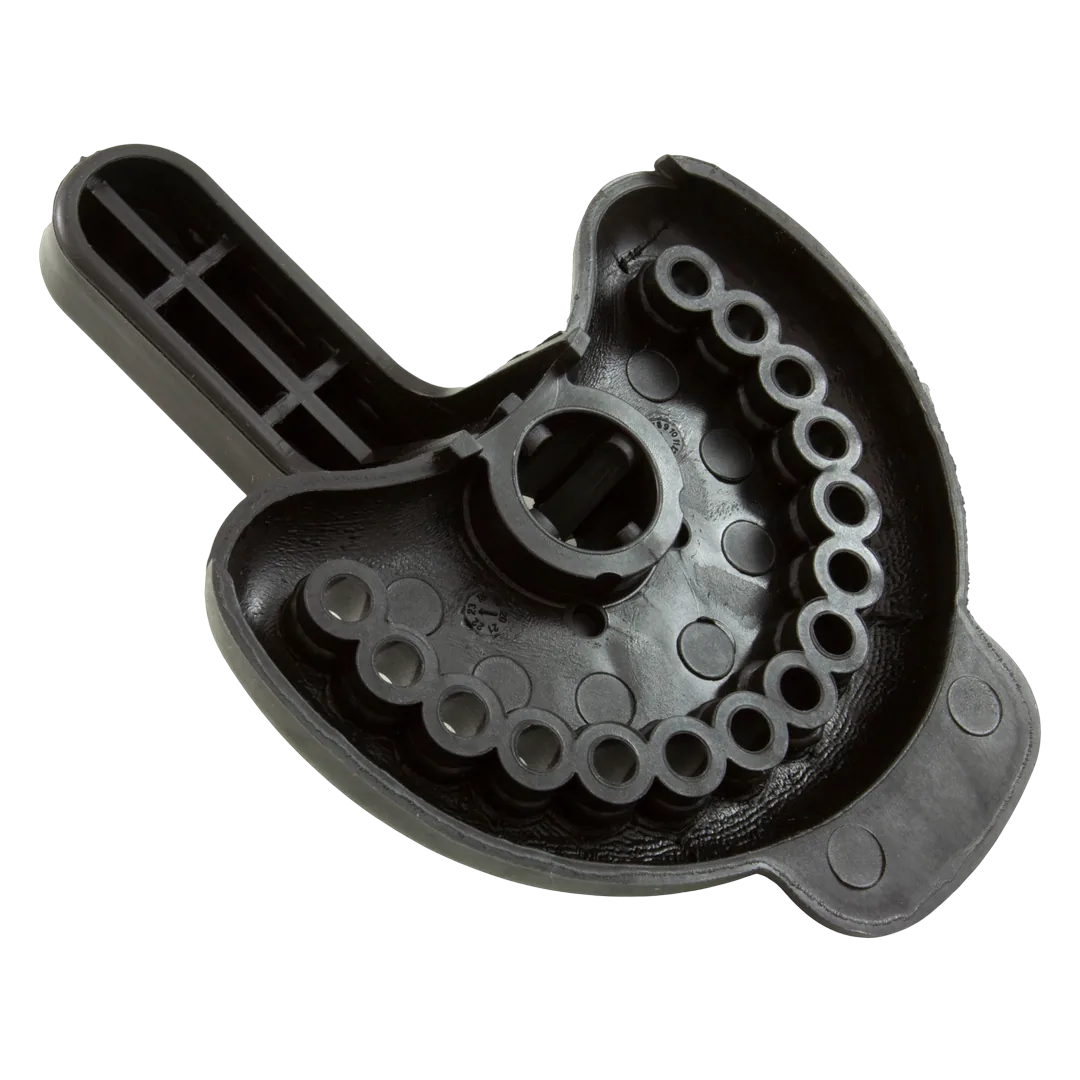 Pentair 270028Z Diverter Valve Handle for 2-3 Way