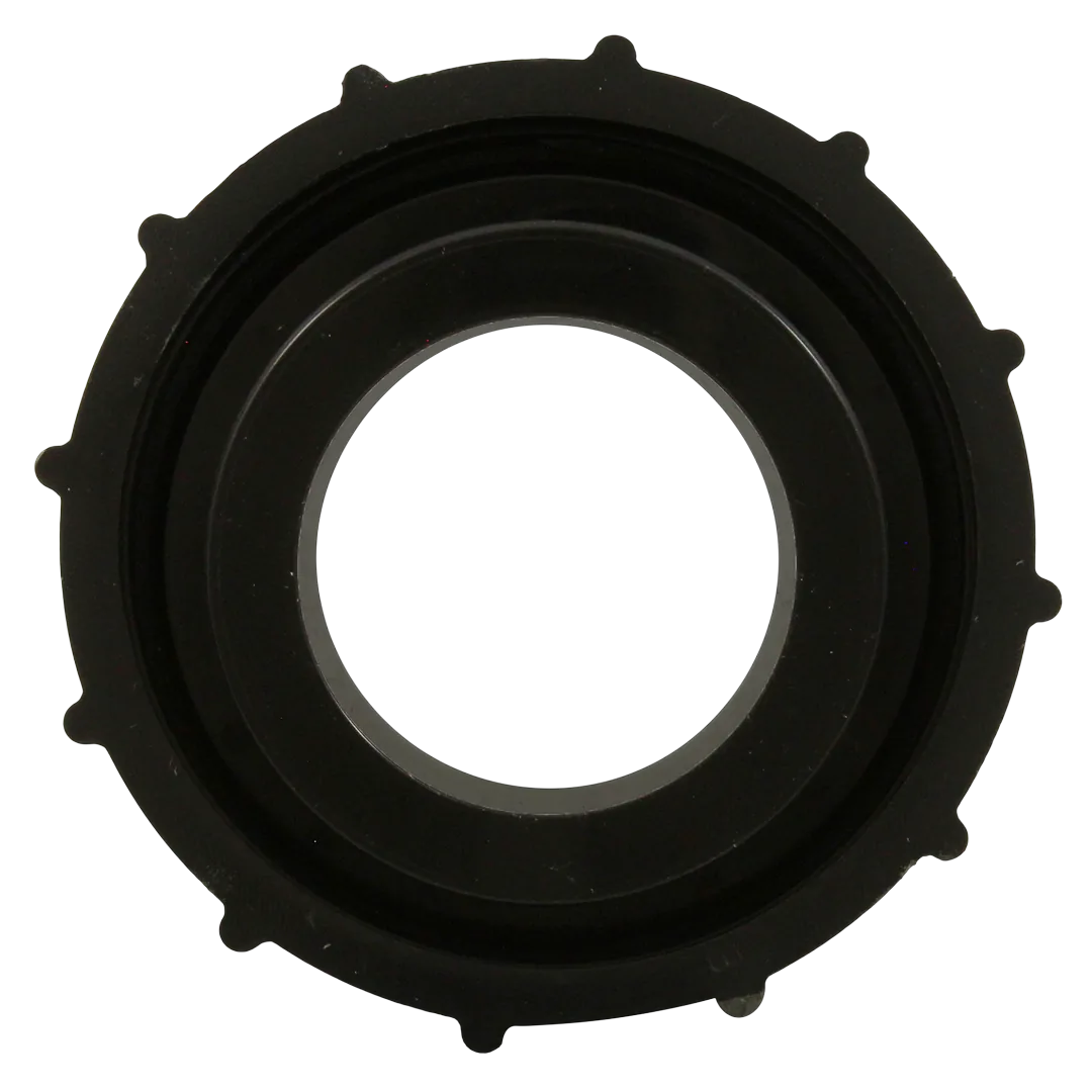 Pentair 270100 Valve Adapter Kit - Front