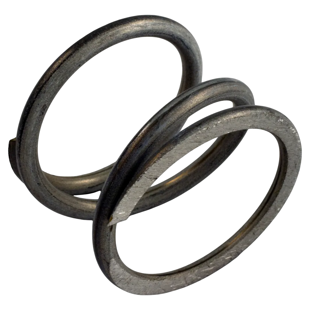 Pentair 272400Z Spring, Pentair 1-1/2" and 2" High Flow Valves