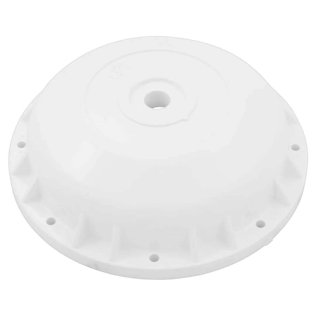 Pentair 272412 HiFlow 2 inch multiport valve top