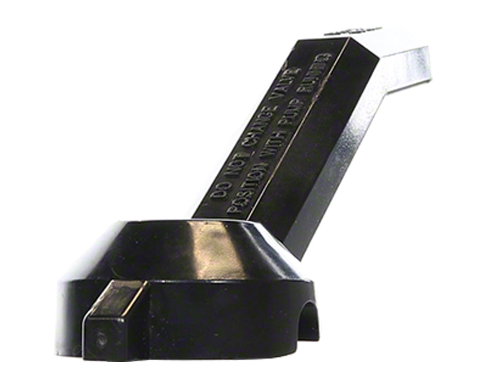 Pentair 272520 Multiport Handle