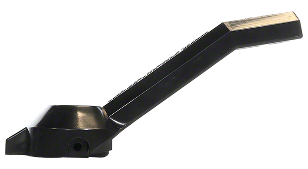 Pentair 272520 Multiport Handle