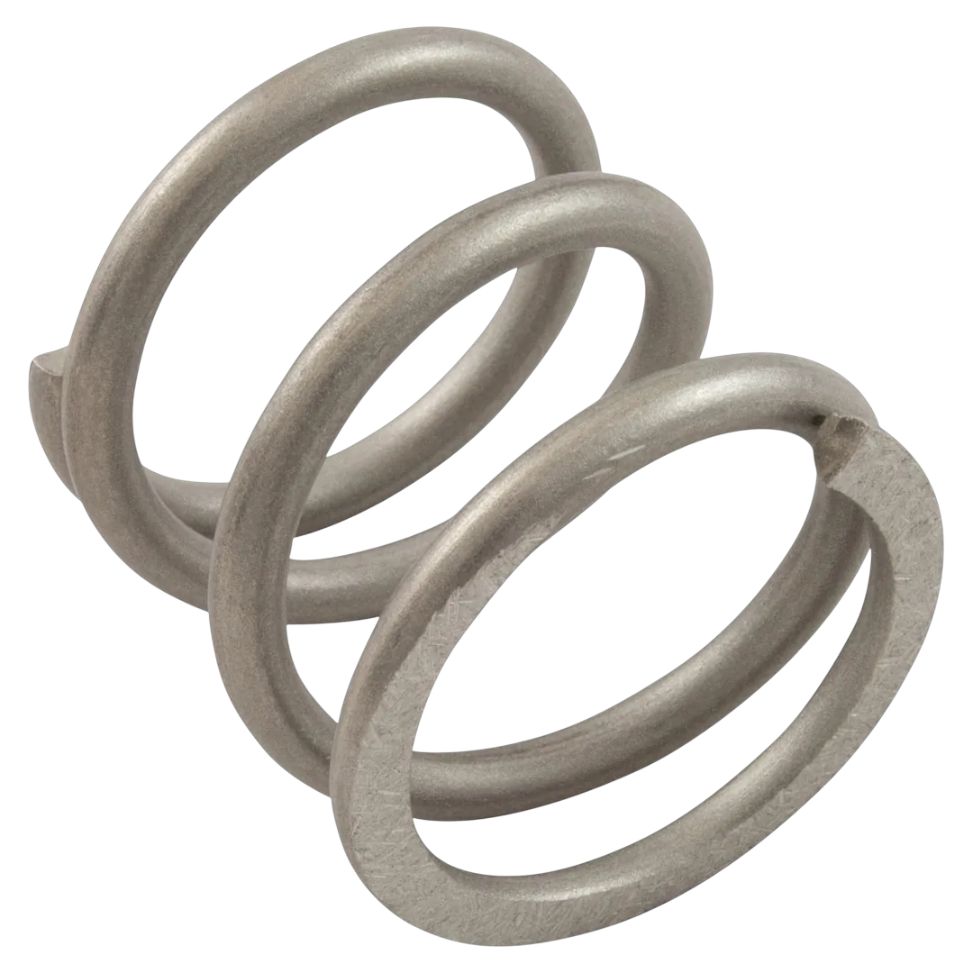 Pentair 272535 HiFlow Multiport Valve Compression Spring