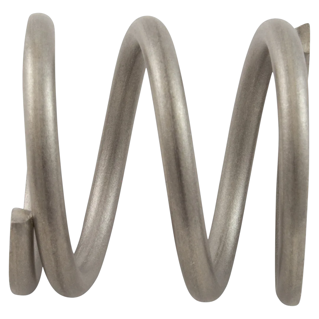 Pentair 272535 HiFlow Compression Spring - Side
