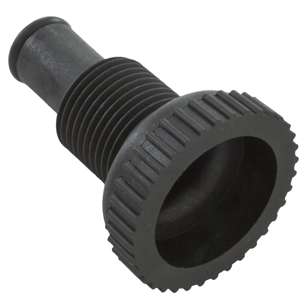 Pentair 273512 Air Bleeder Screw with O-Ring