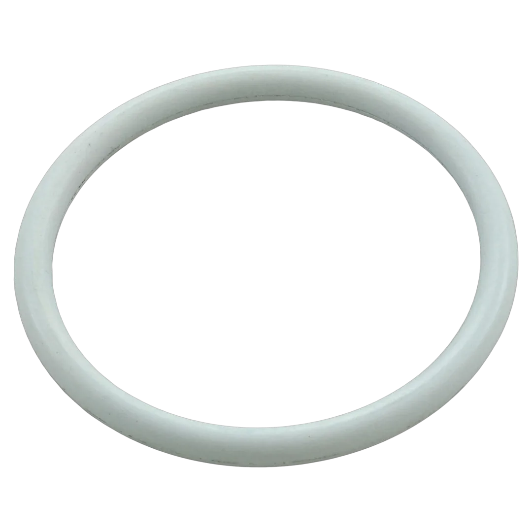 White Pentair 274495 air relief O-ring