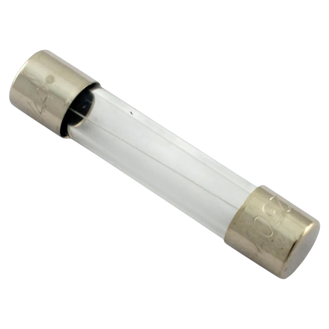 Pentair MasterTemp 32850-0099 Fireman's Switch Fuse 1.25A