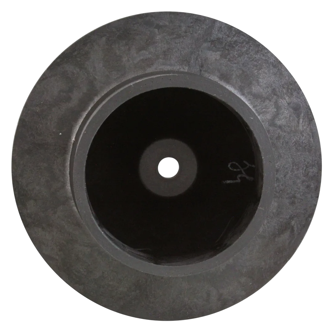 Pentair EQ Series 15 HP Pump Impeller - Alt (2)