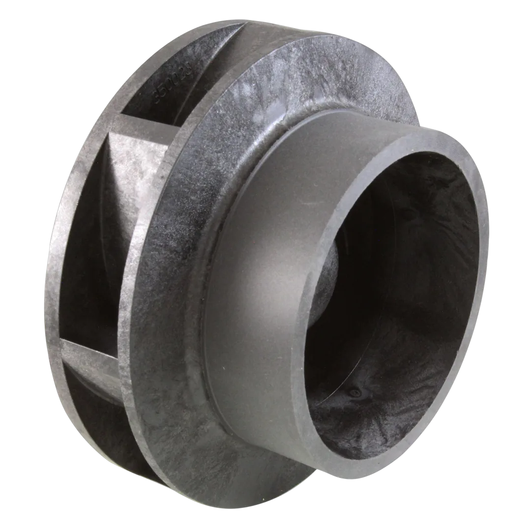 Pentair EQ Series Impeller 350029 - Alt (5)