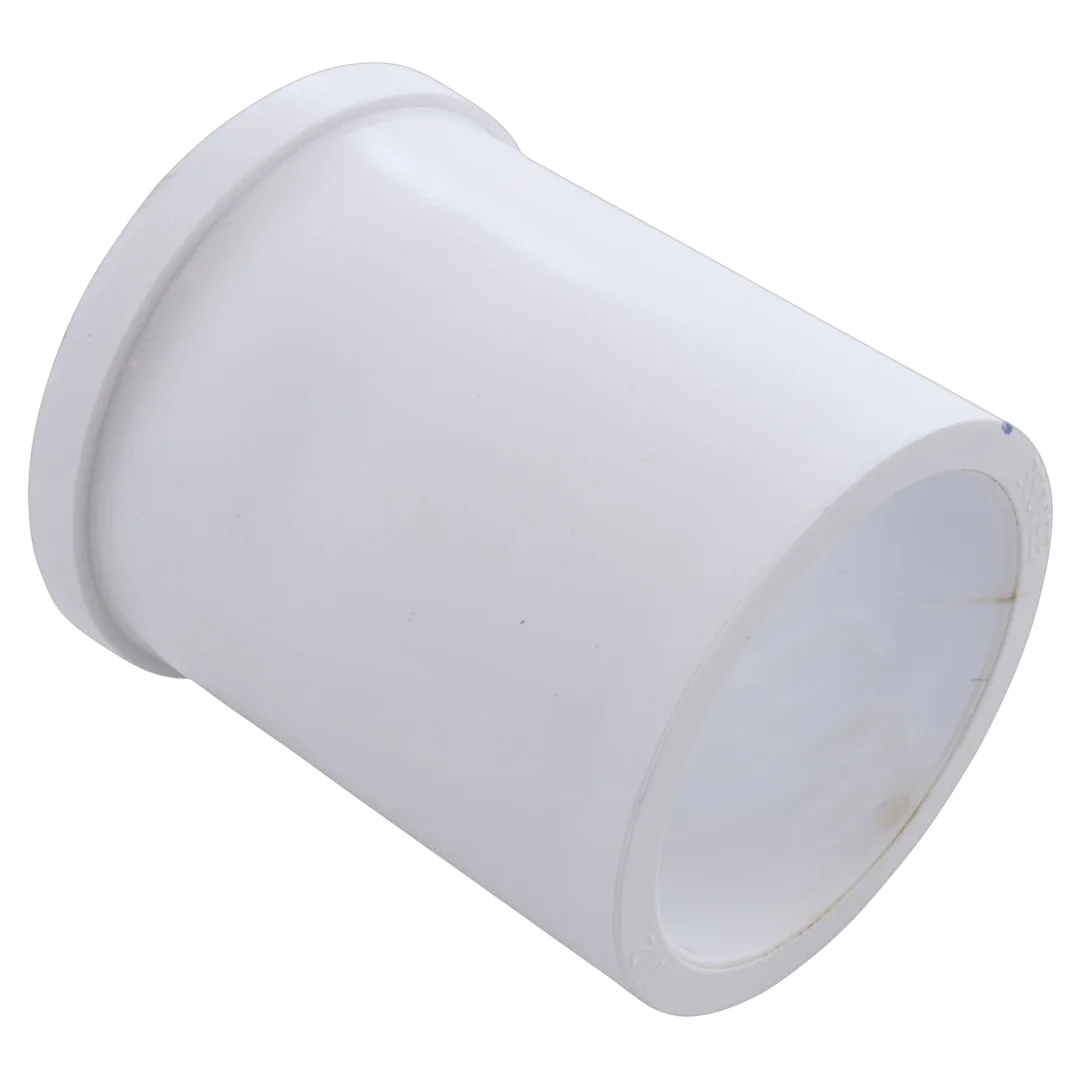 Pentair SuperFlo/SuperMax Union Adapter