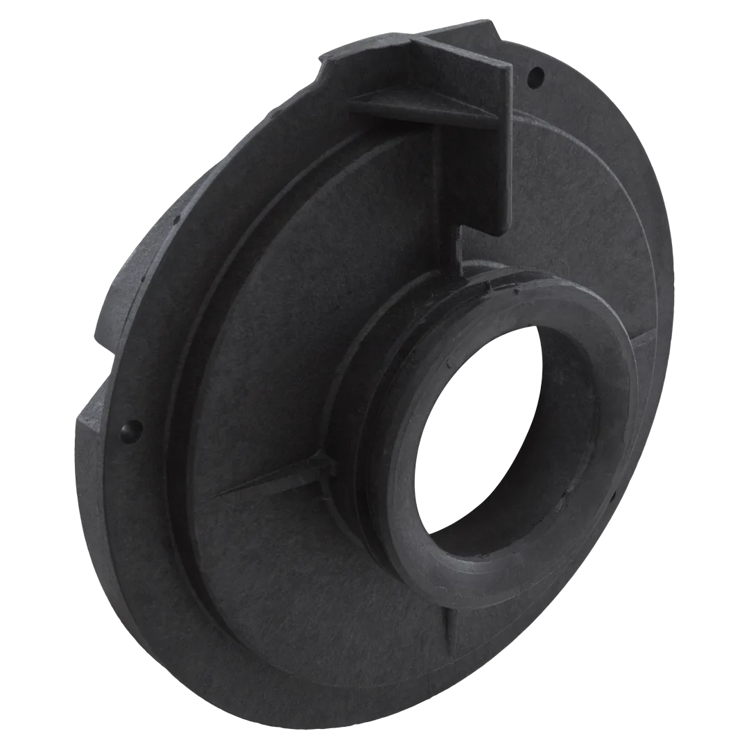 Pentair 2.5HP SuperMax Diffuser Replacement