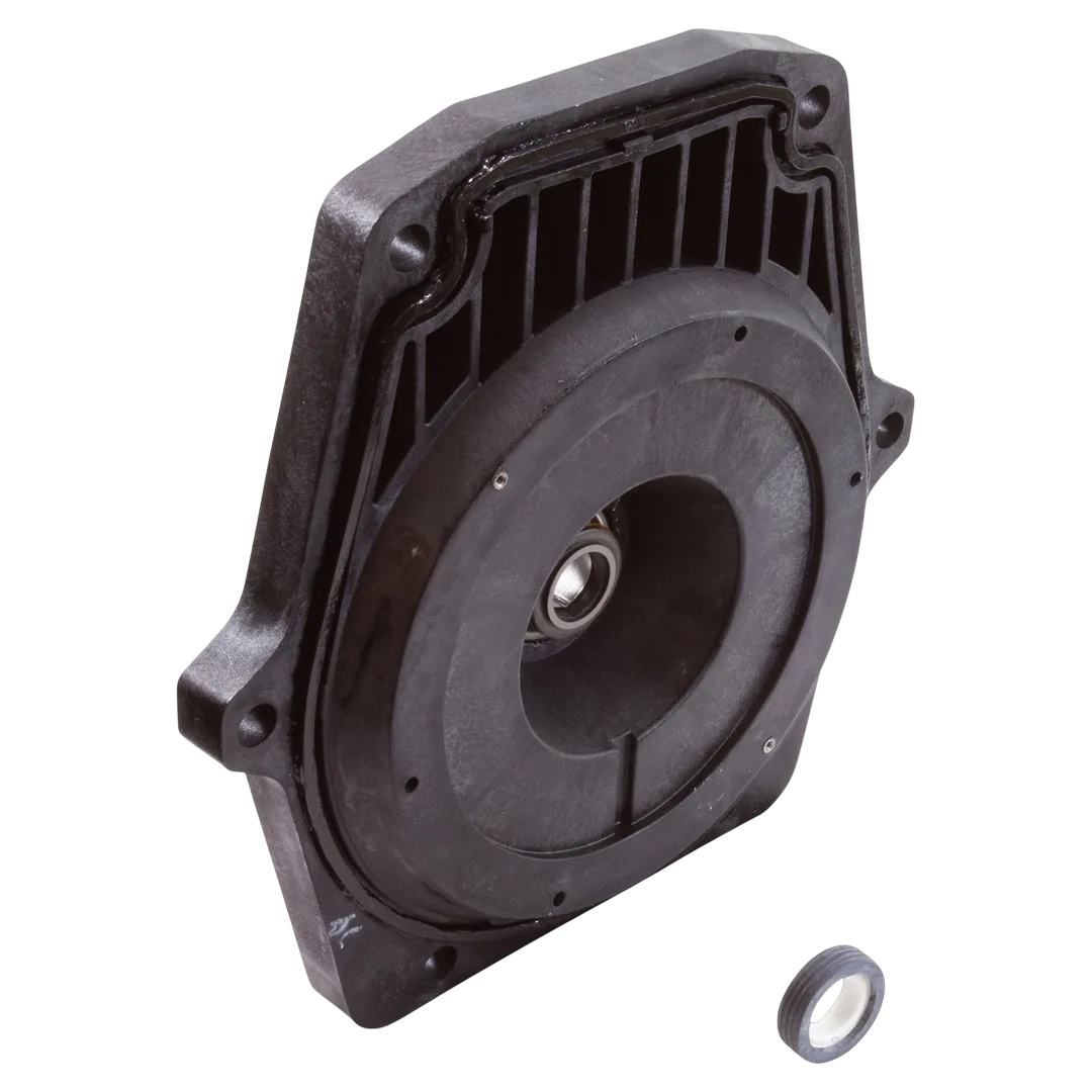 Pentair 350203 Seal Plate Kit - Reverse