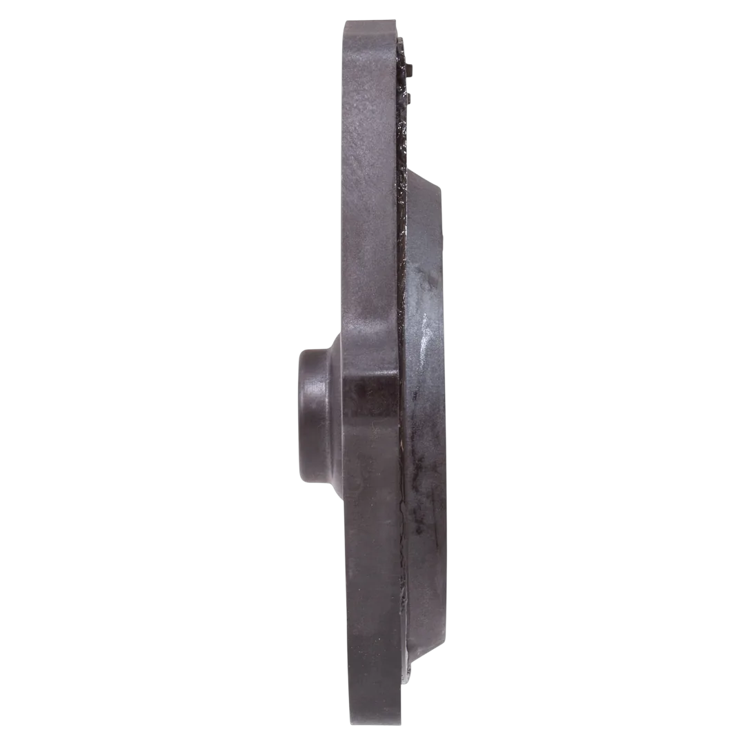 Pentair 350203 Seal Plate Kit - Side