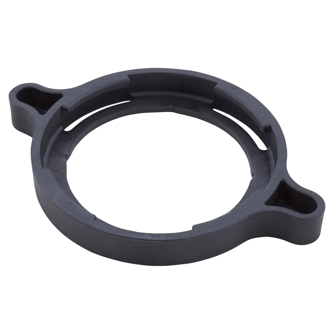 Pentair SuperMax Cam and Ramp Clamp 351090Z - Reverse