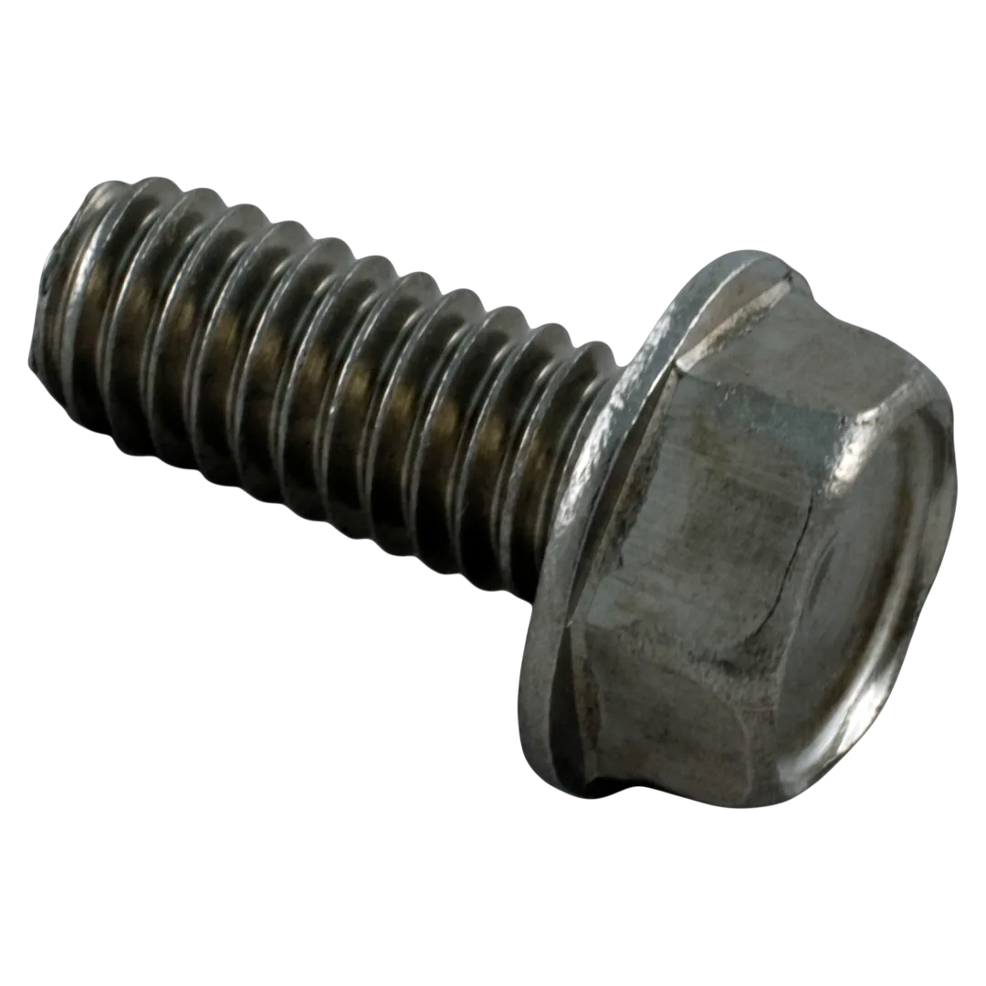 Pentair 354265 Stainless Steel Hex Washer