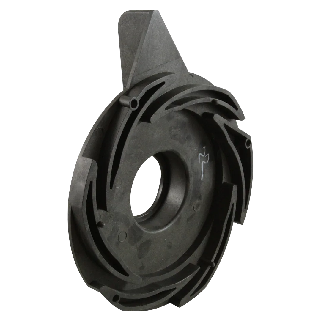 Pentair Challenger 355029Z Diffuser for Pumps