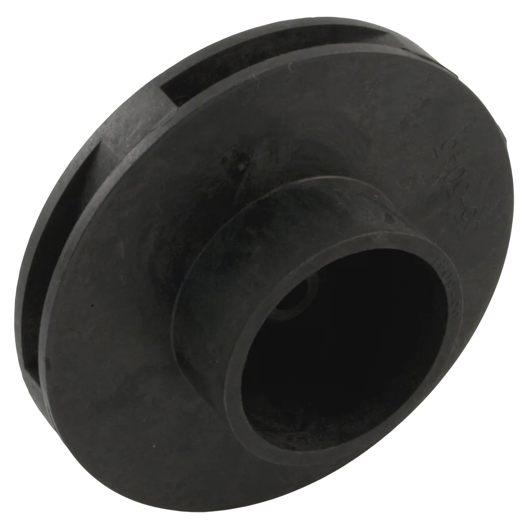 Pentair impeller replacement for pool pump