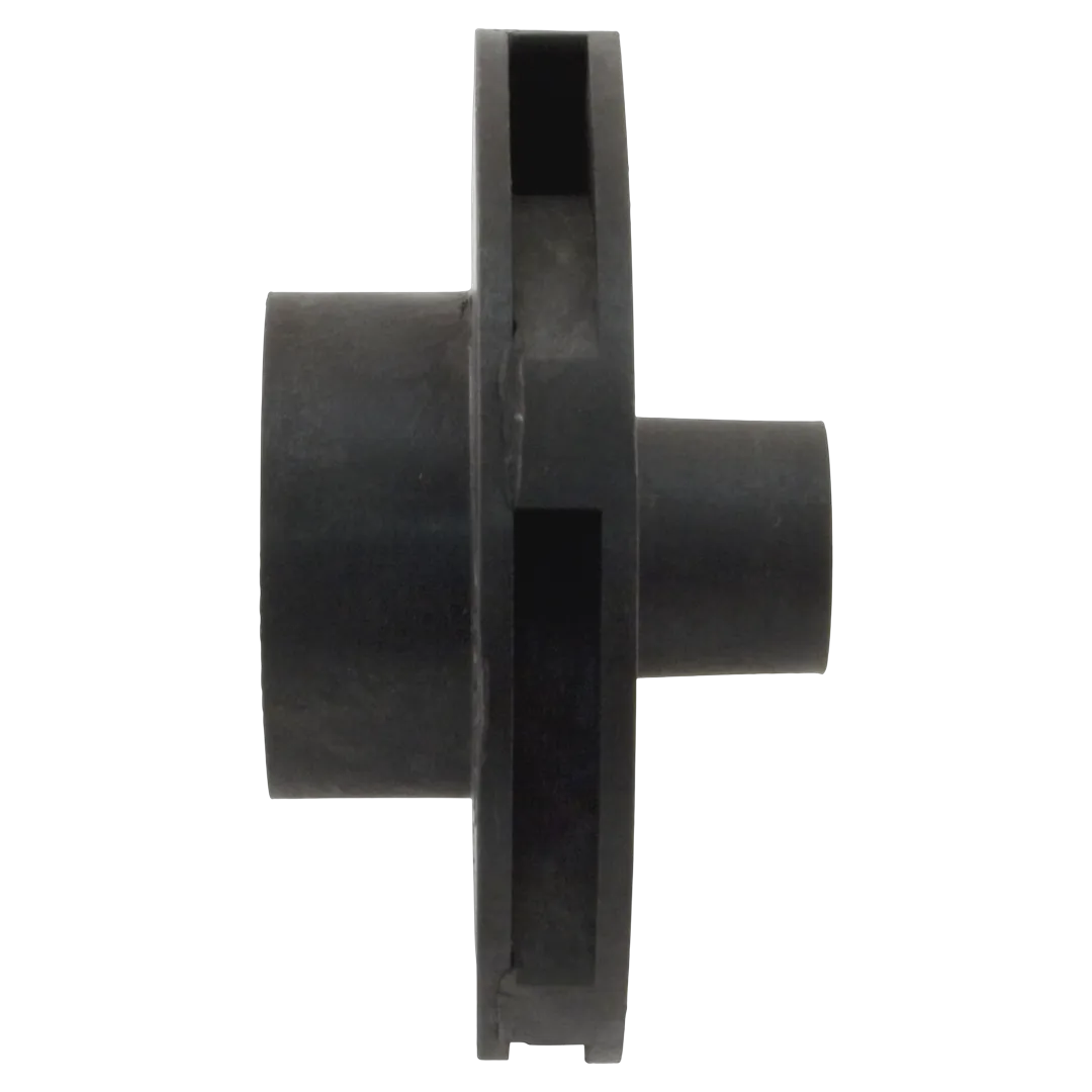 Pentair 355043 Impeller Assembly - Side