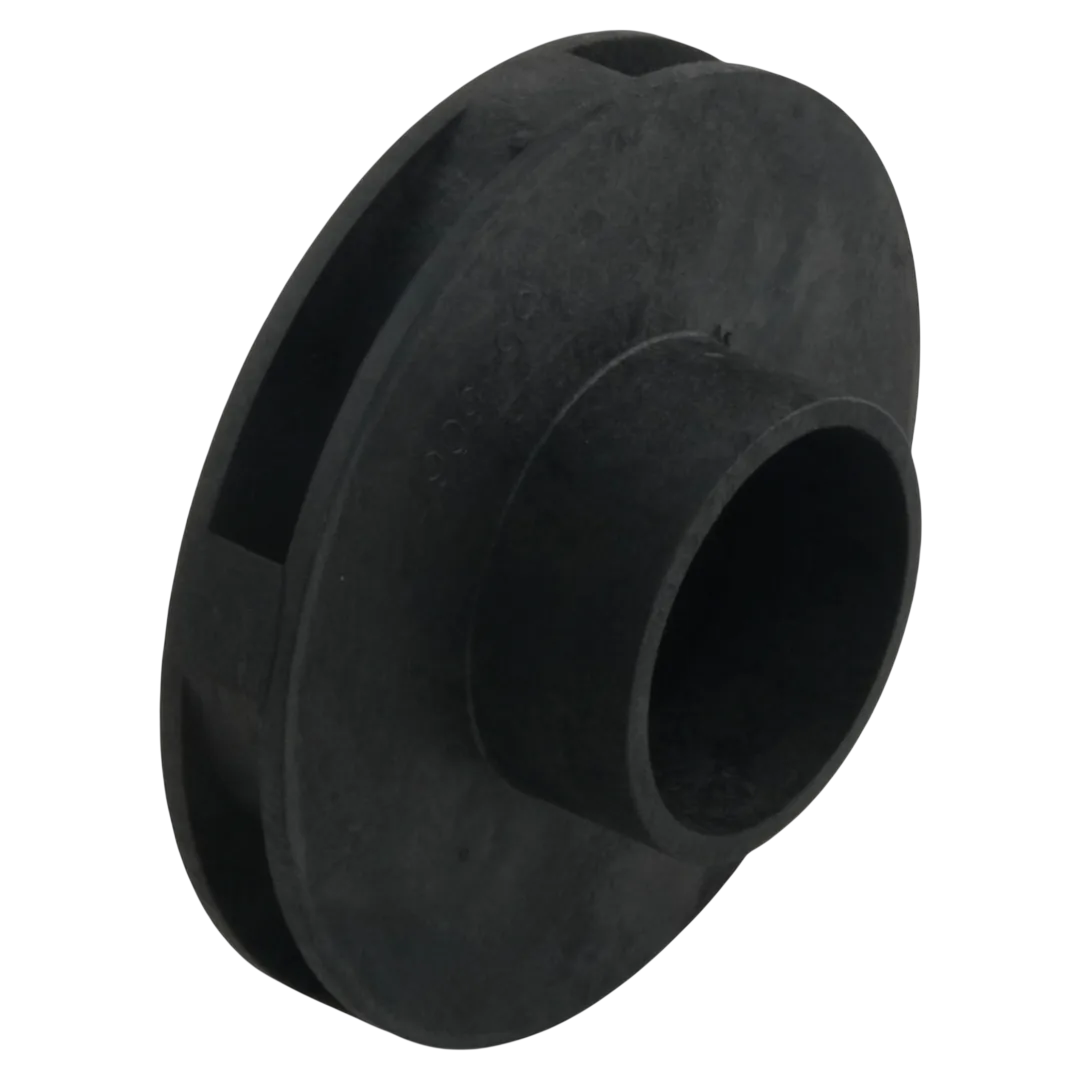 Pentair 355067 Pool Pump Impeller