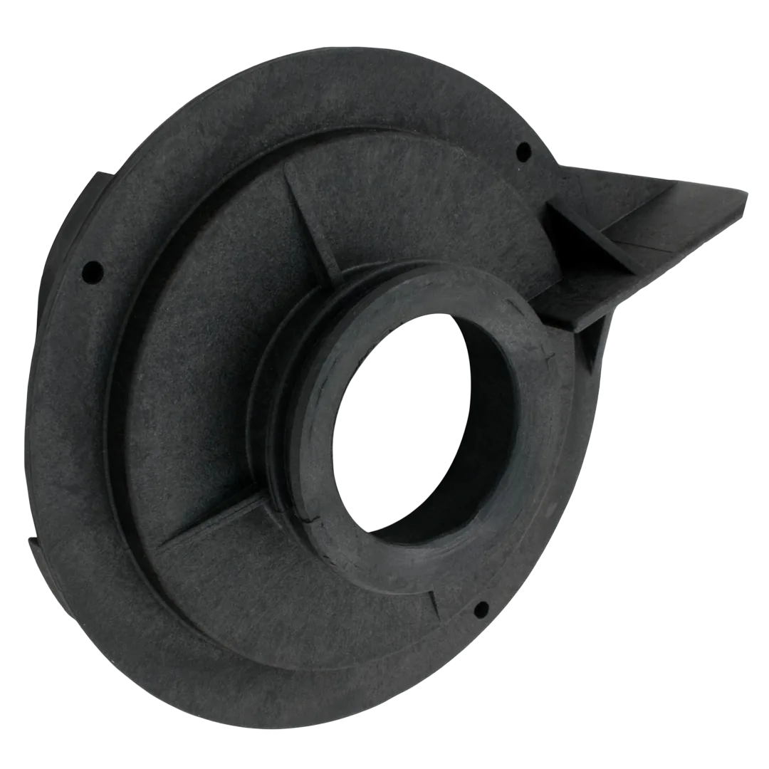 Pentair Challenger 1HP and 1.5HP Pool Pump Diffuser