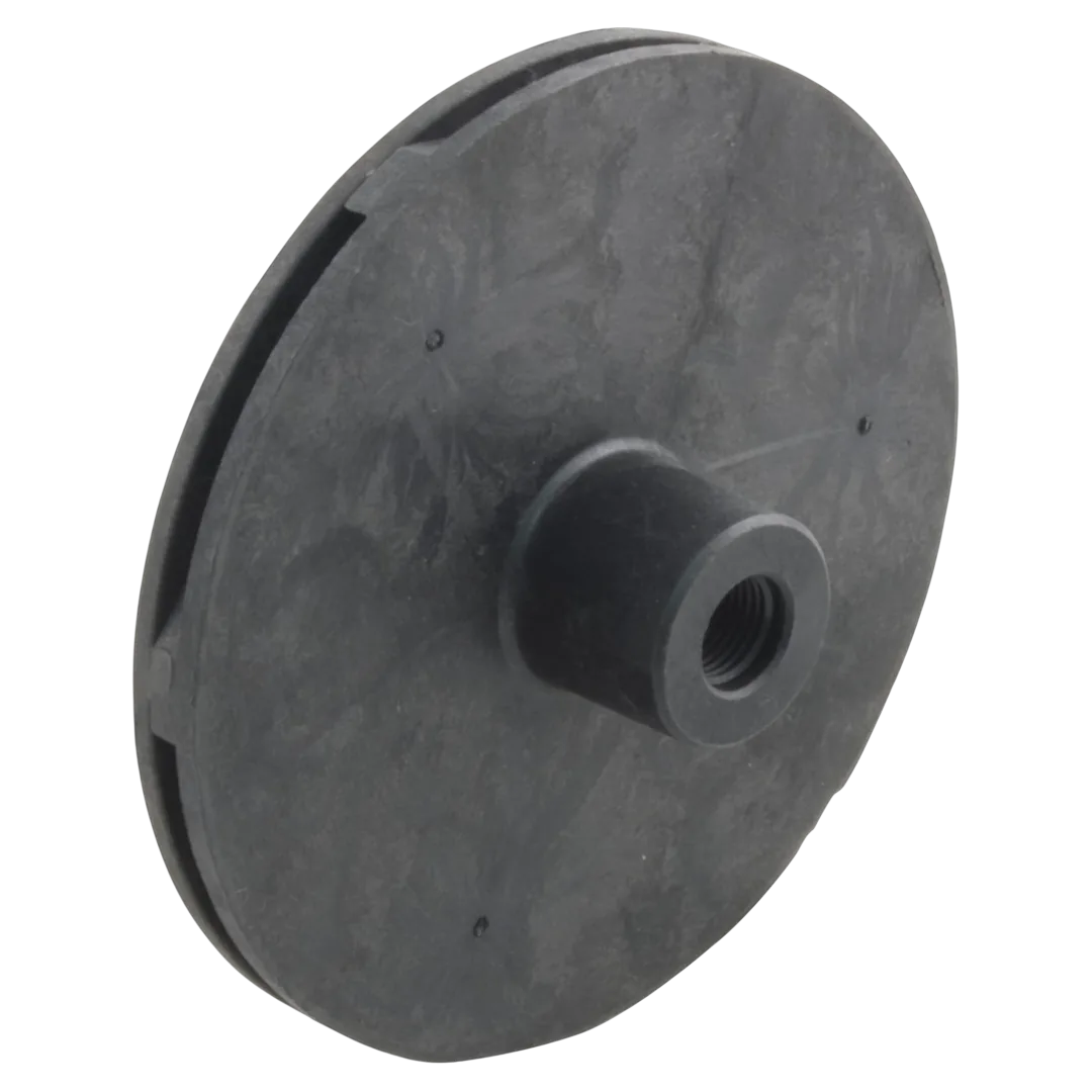 Pentair Challenger High Pressure Impeller - Reverse