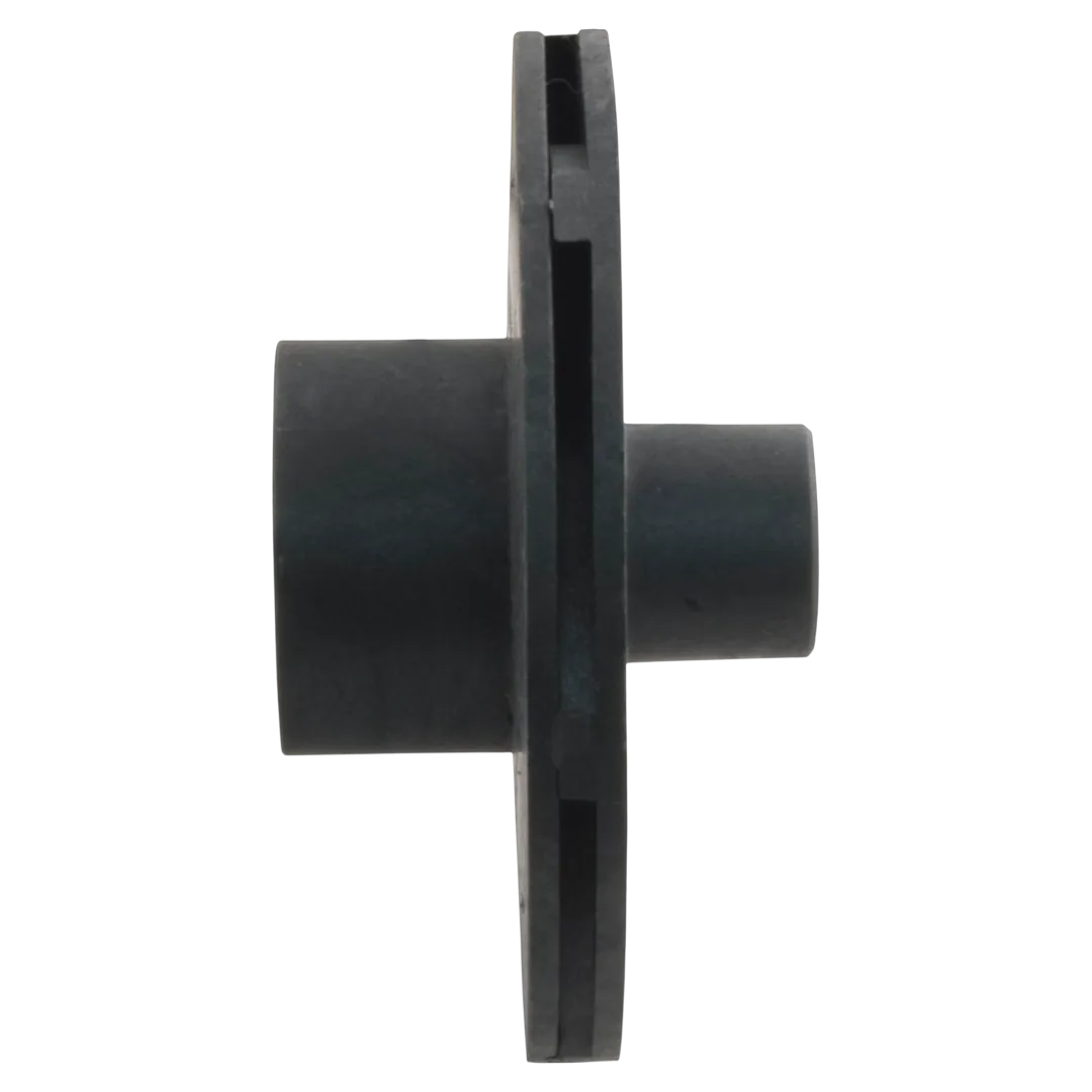 Pentair Challenger High Pressure Impeller - Side