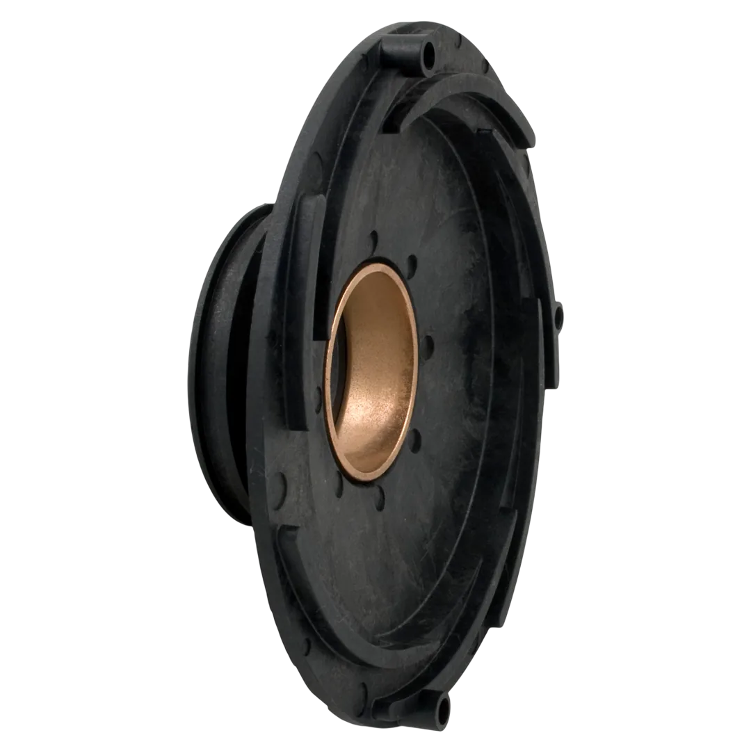 Pentair Challenger High Head Pump Diffuser 355148
