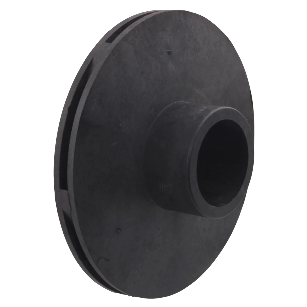 Pentair Challenger Impeller 3/4 HP to 1 HP Replacement