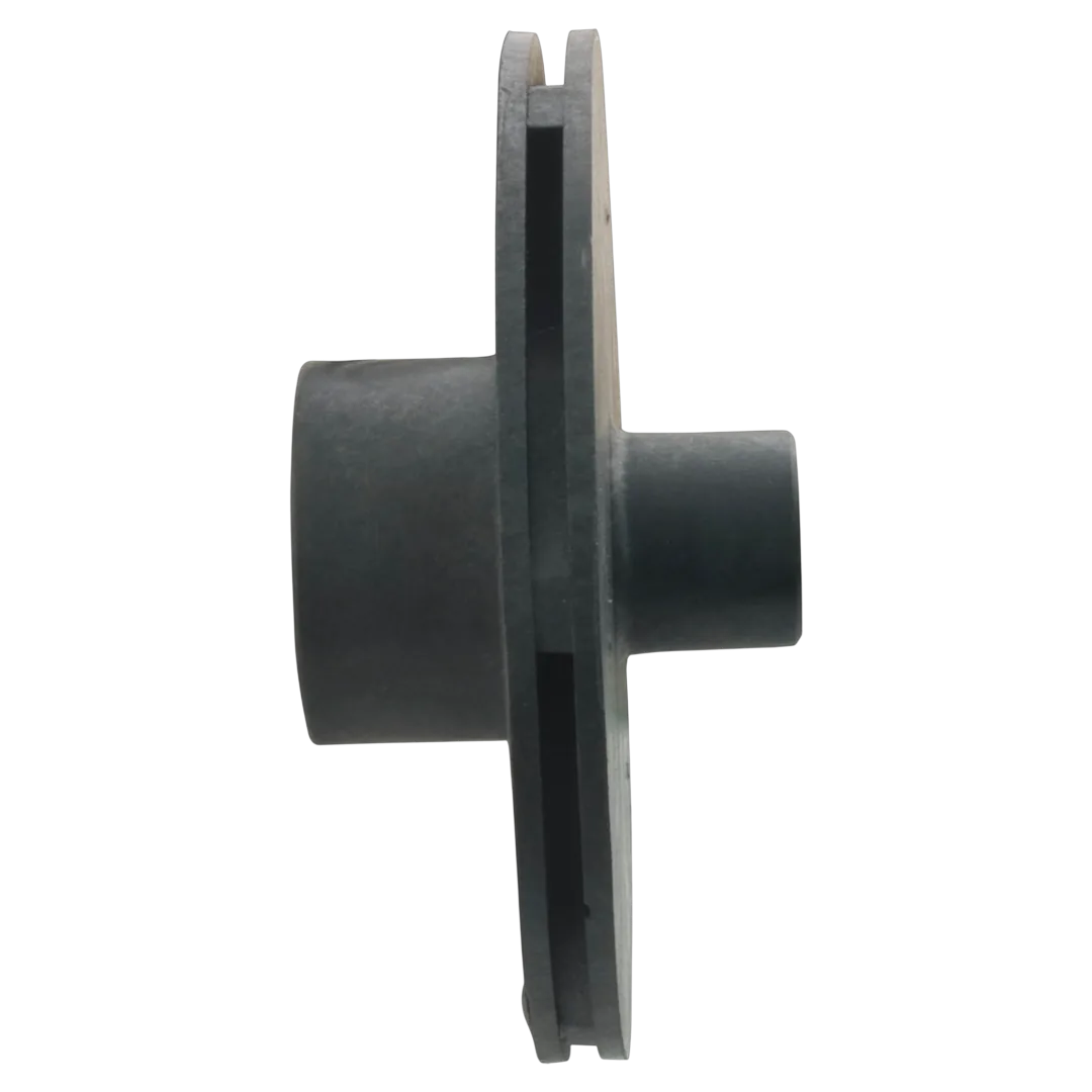 Pentair Challenger High Pressure Impeller - Side