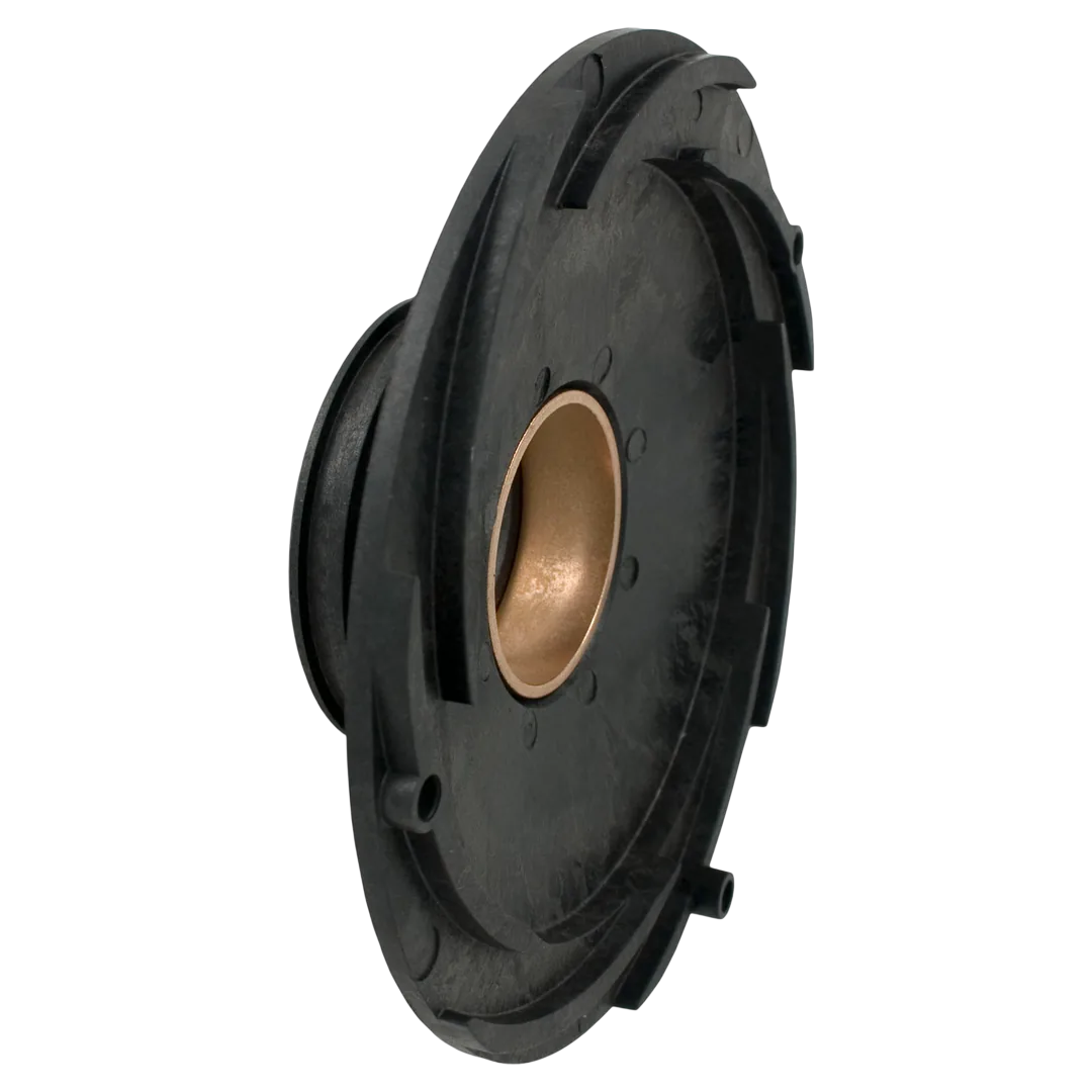 Pentair Challenger High Pressure Pump Diffuser 355188