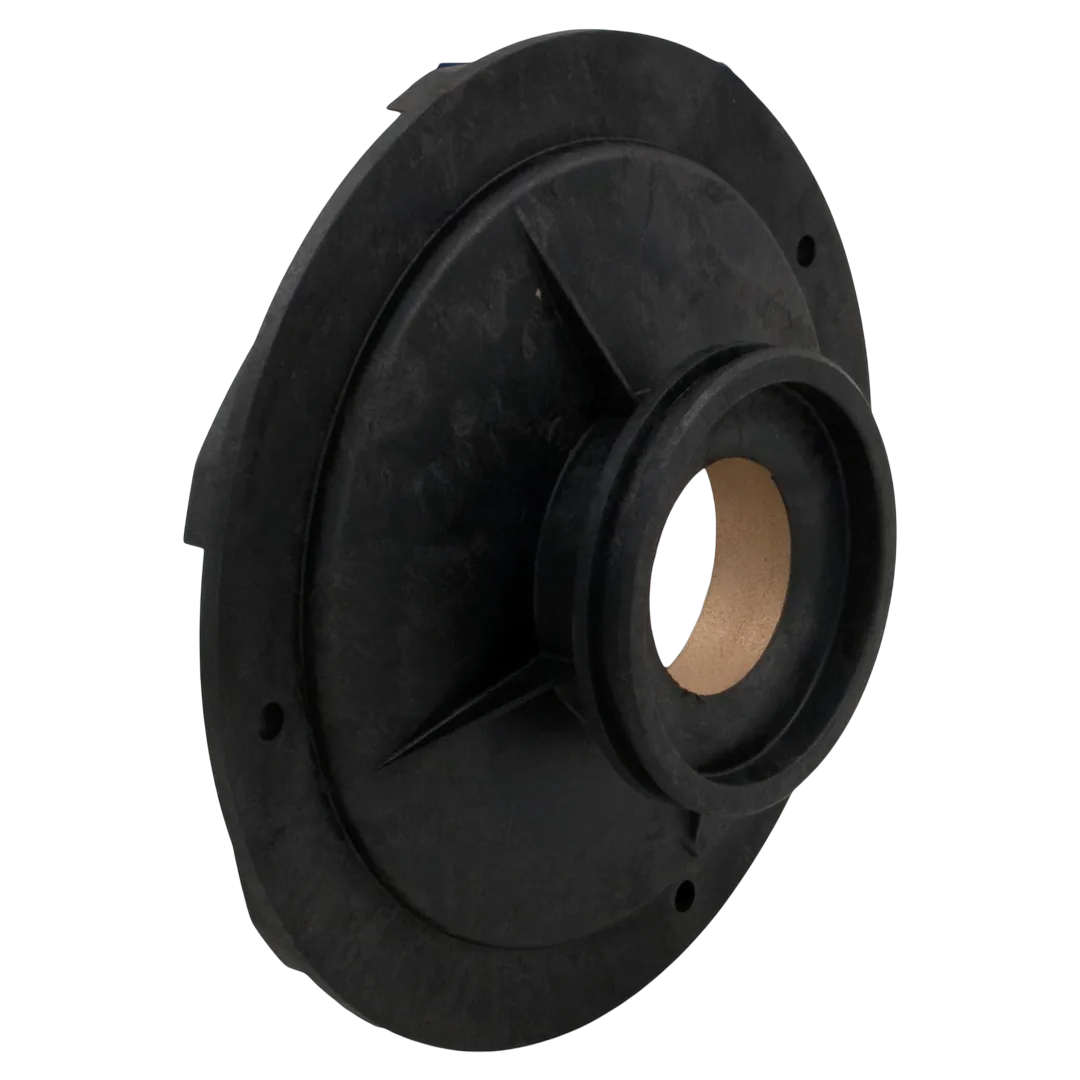 Pentair Challenger Diffuser 1.5 HP Replacement 355270Z