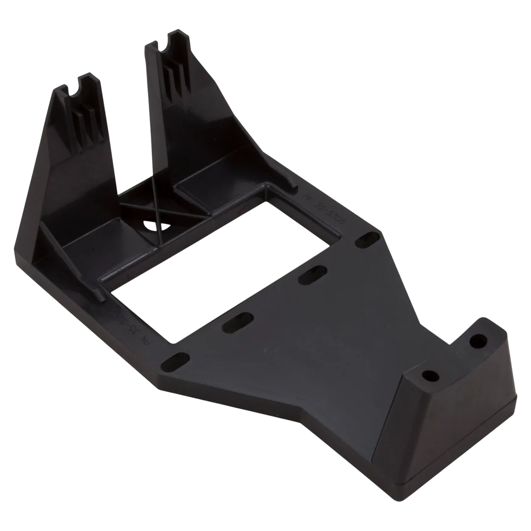 Pentair 355305 Challenger Waterfall Pump Base Replacement