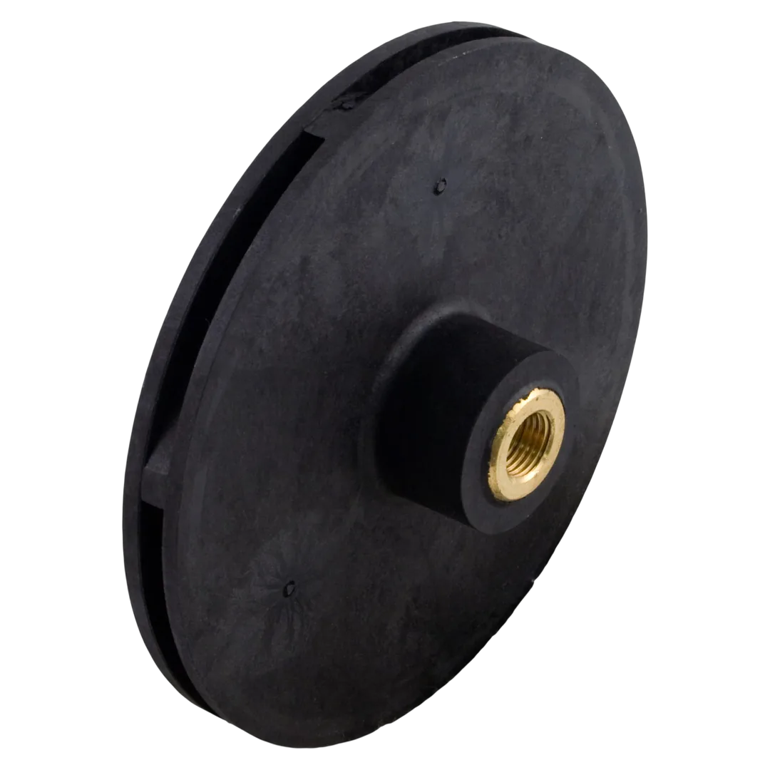 Pentair 355315Z Challenger Impeller Kit