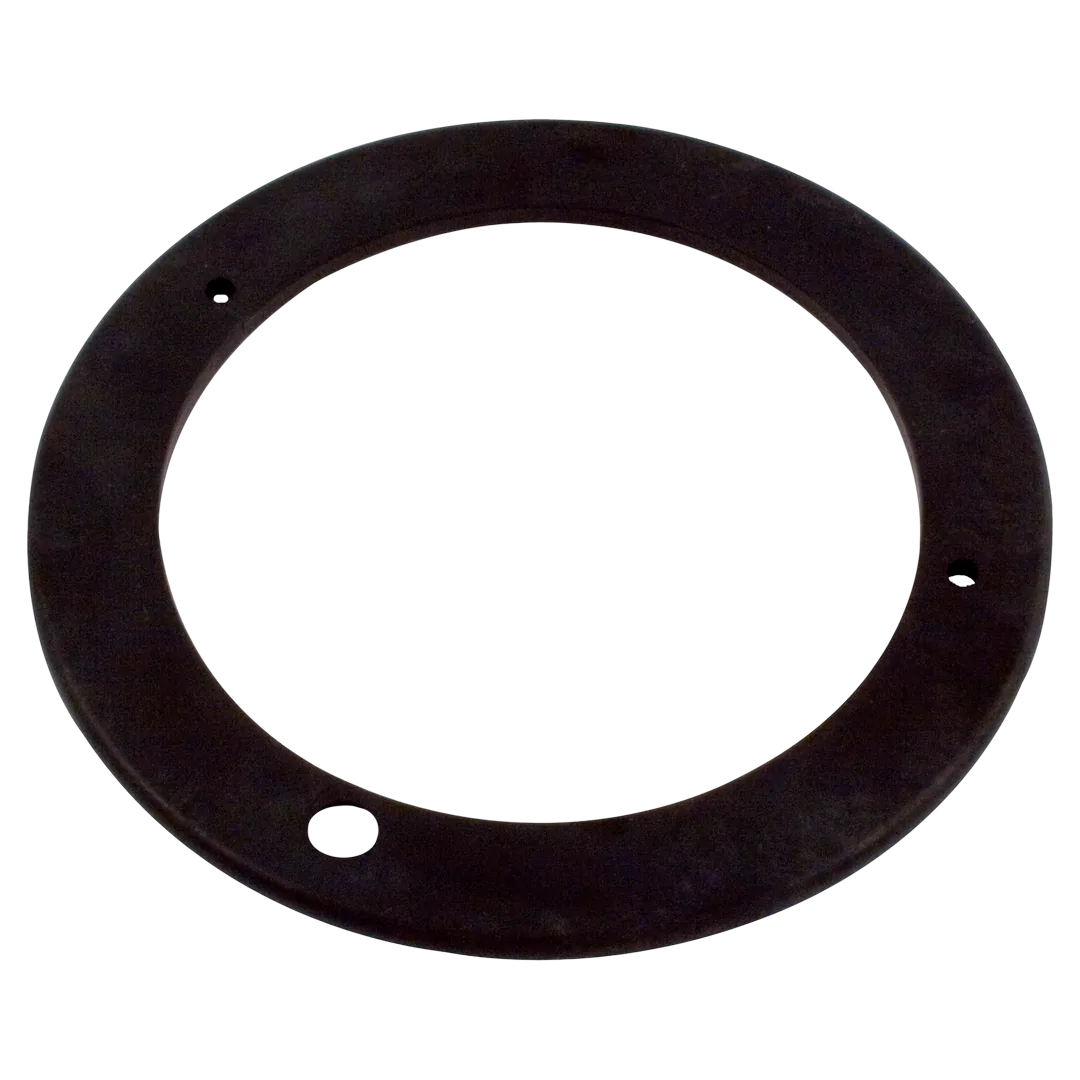 Pentair Challenger Pump Mounting Plate 355317