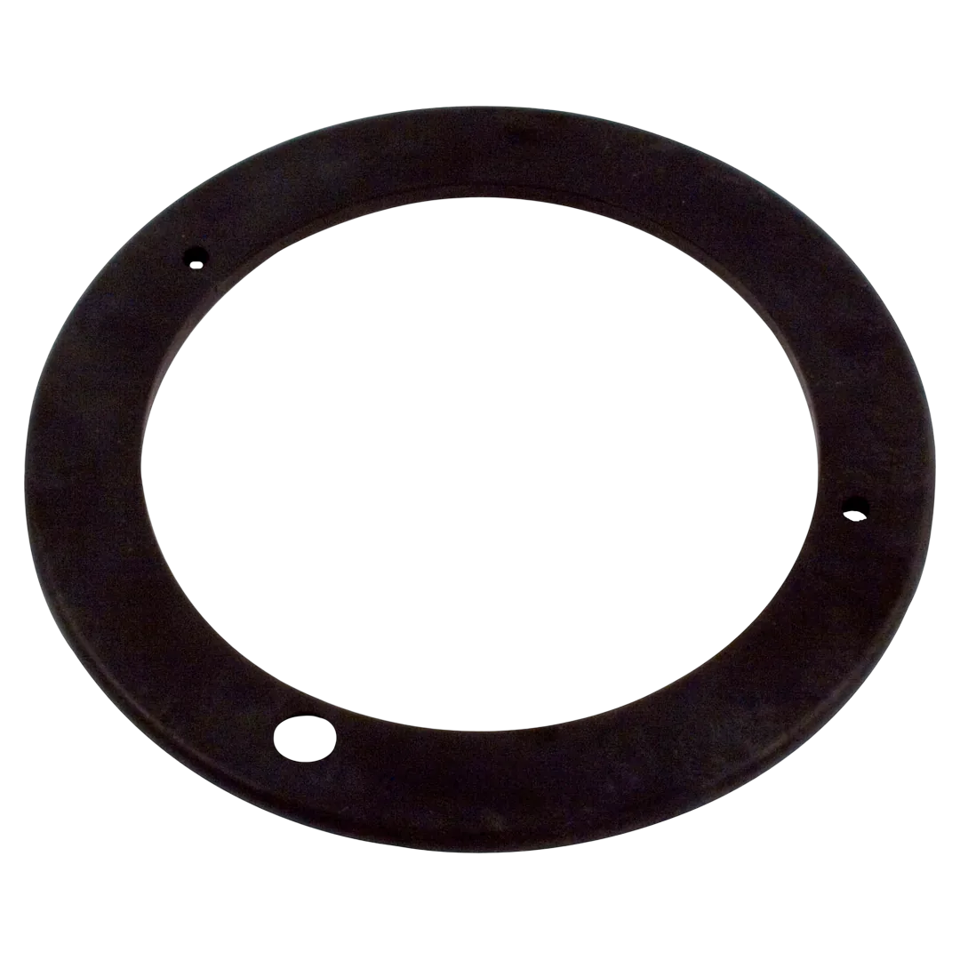 Pentair Challenger 355317 Diffuser Mounting Plate