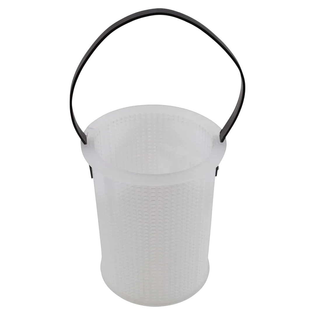 Pentair 355318Z Strainer Basket for Pools
