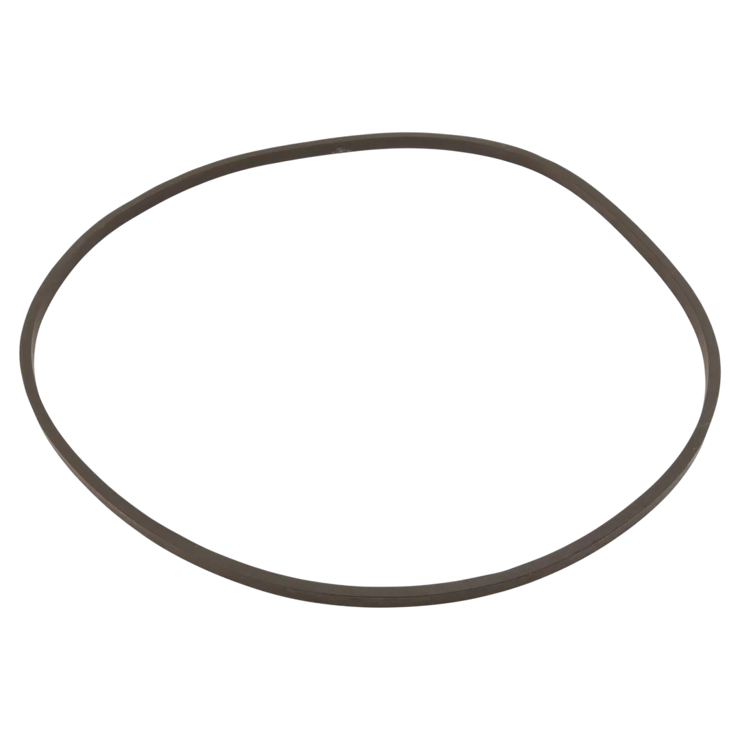 Pentair 355329Z Front Housing O-Ring