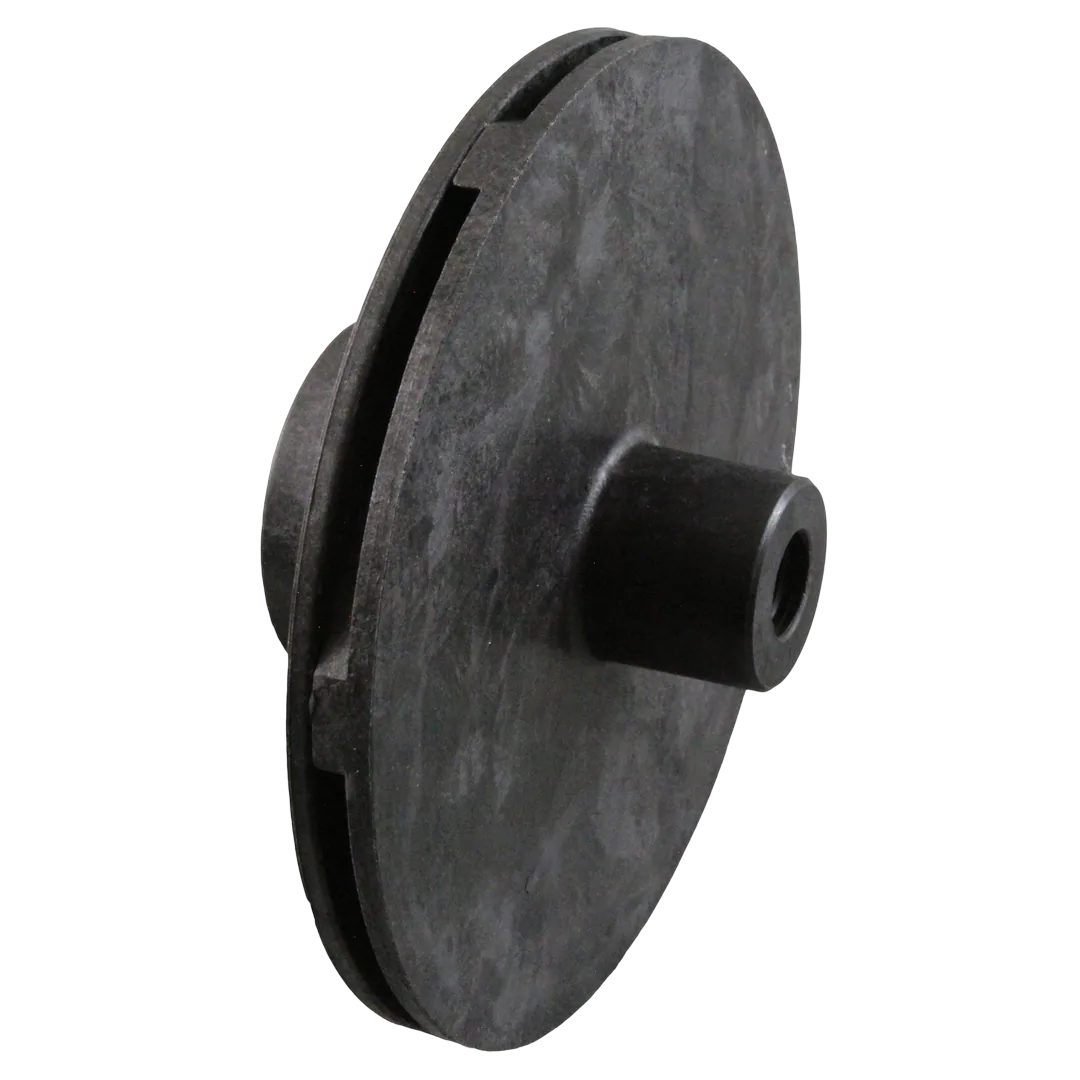 Pentair Challenger Impeller 1.0 HP 355369