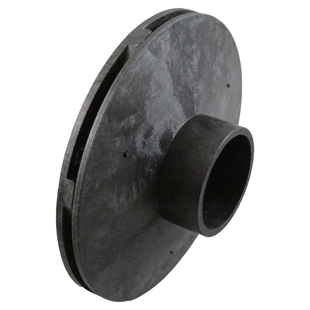 Pentair 355369 Impeller for Challenger Pump - Alt (5)