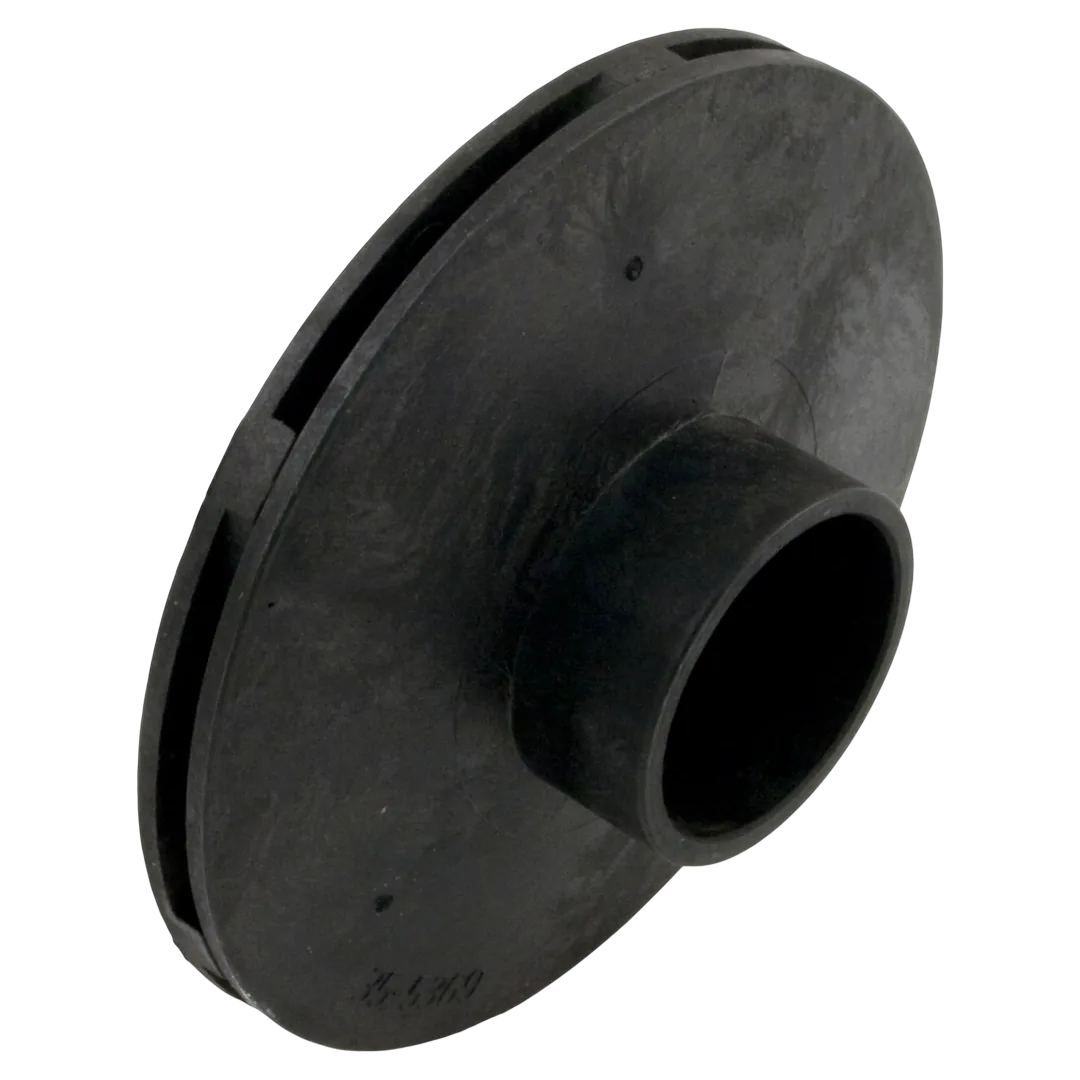 Pentair Challenger High Pressure Impeller 355369