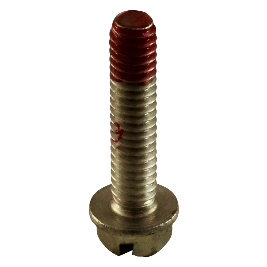 Pentair 355389Z Impeller Locking Screw - Alt (2)