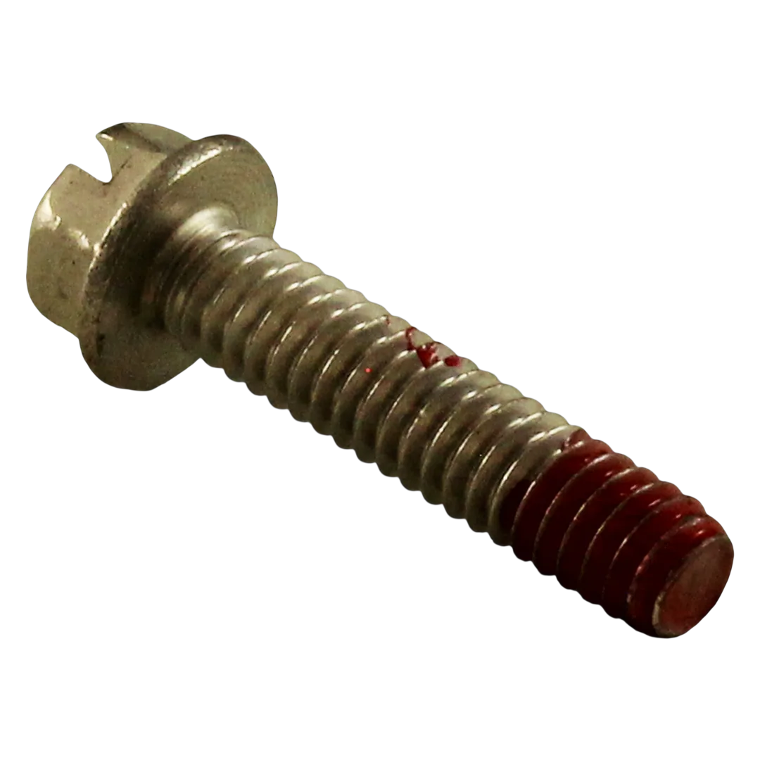 Pentair 355389Z Impeller Locking Screw - Alt (4)