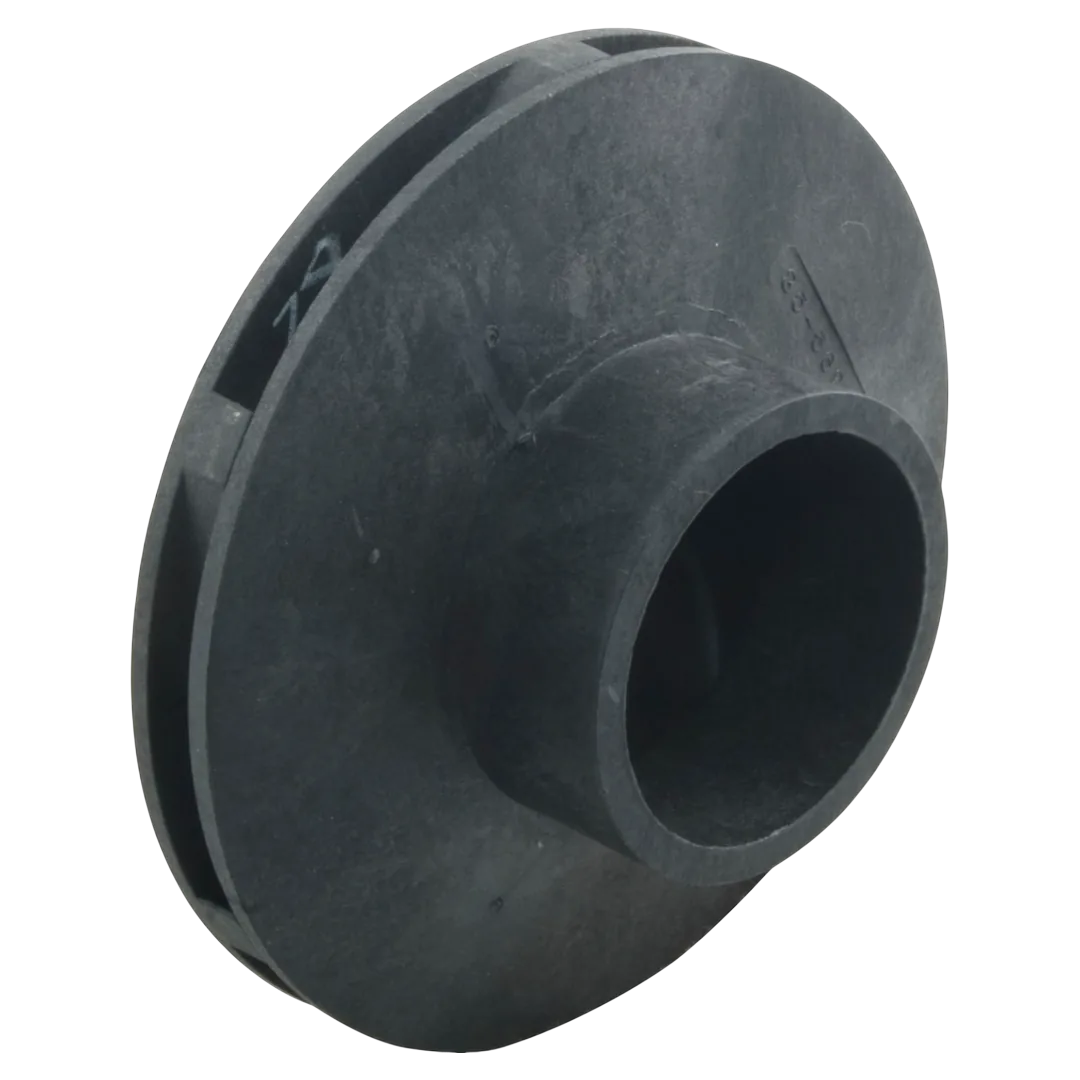 Pentair Challenger High Pressure Impeller 355604
