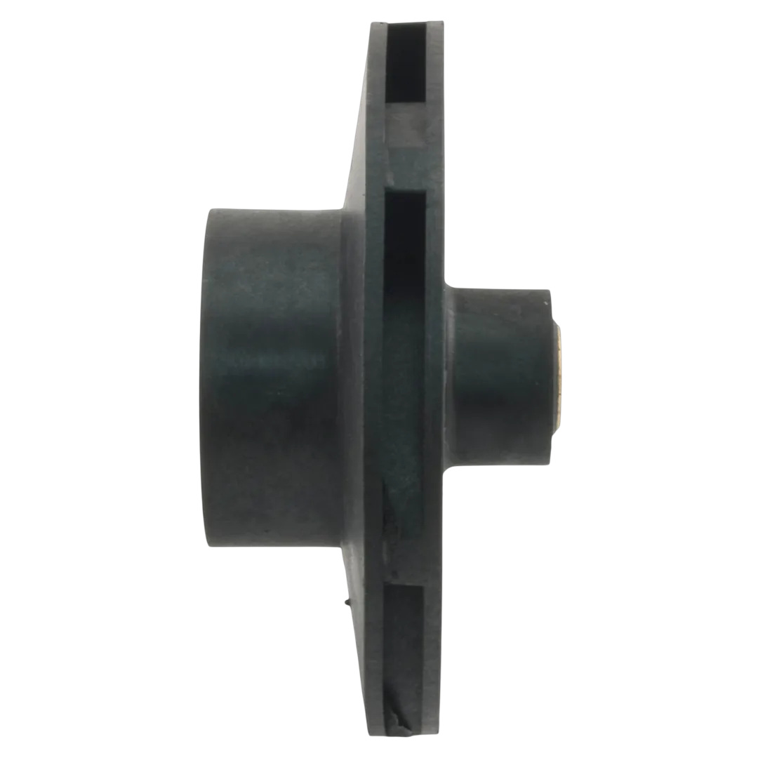 Pentair Challenger High Pressure Impeller - Side