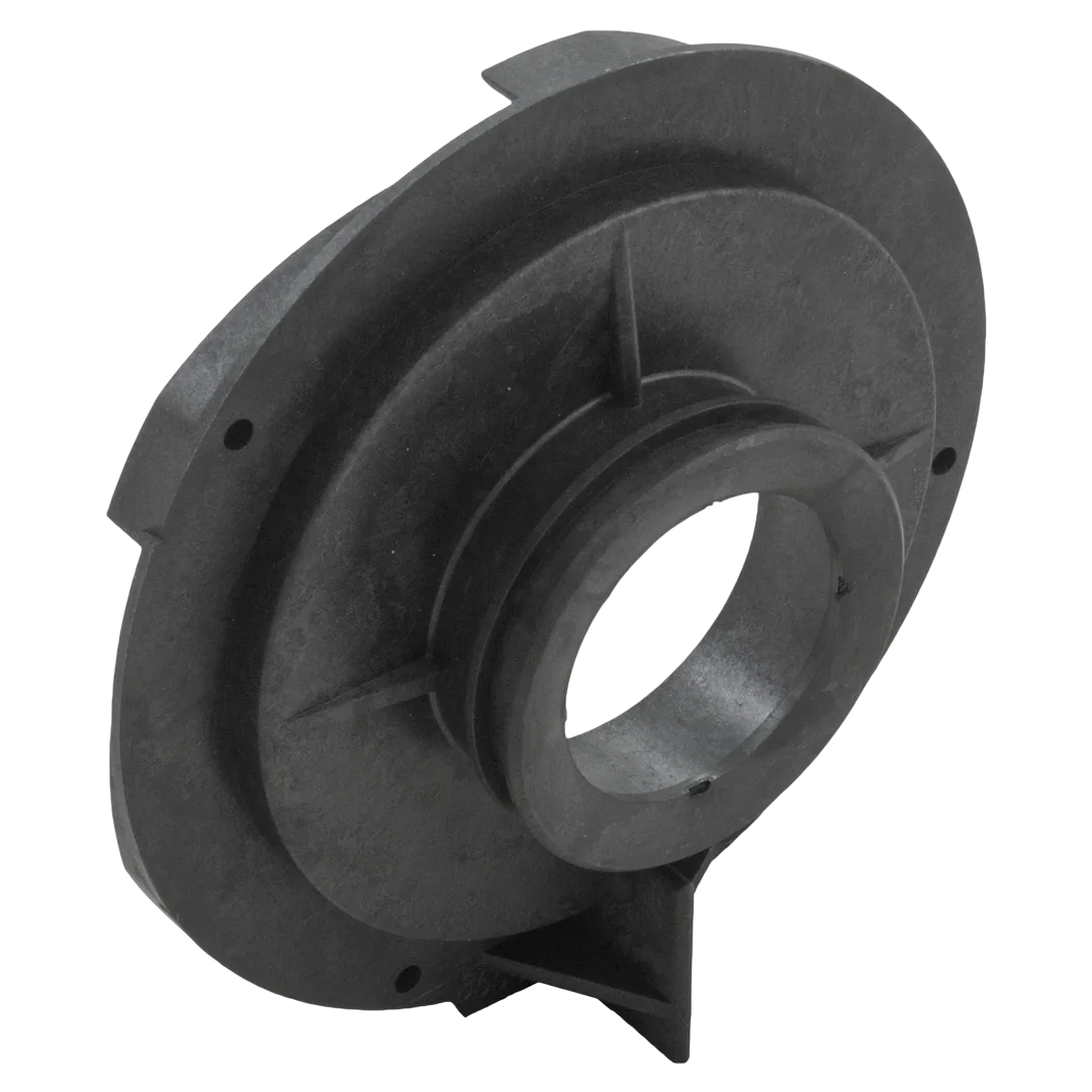 Pentair 355618 SuperFlo Pool Pump Diffuser