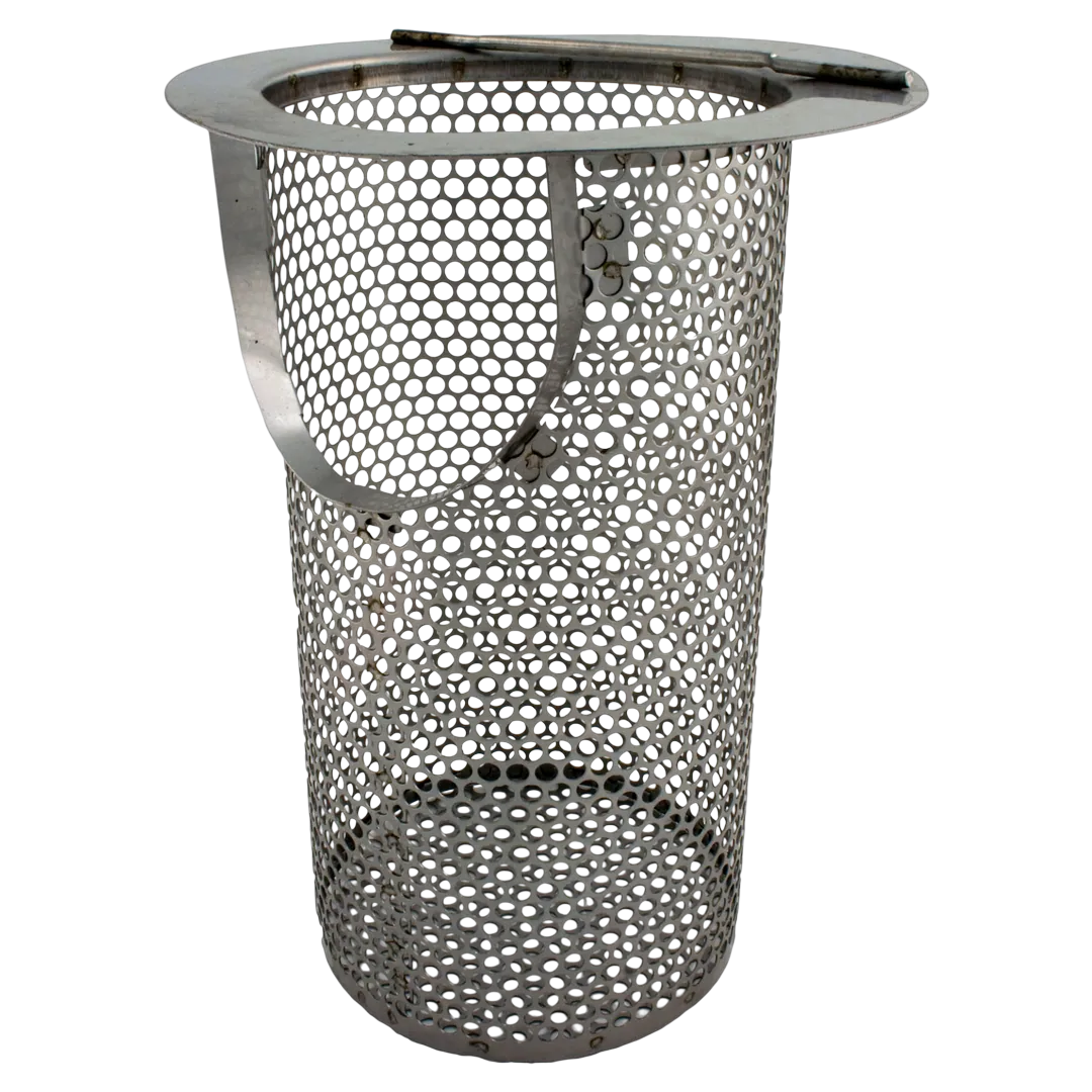 Pentair 355901 Strainer Basket for Pump