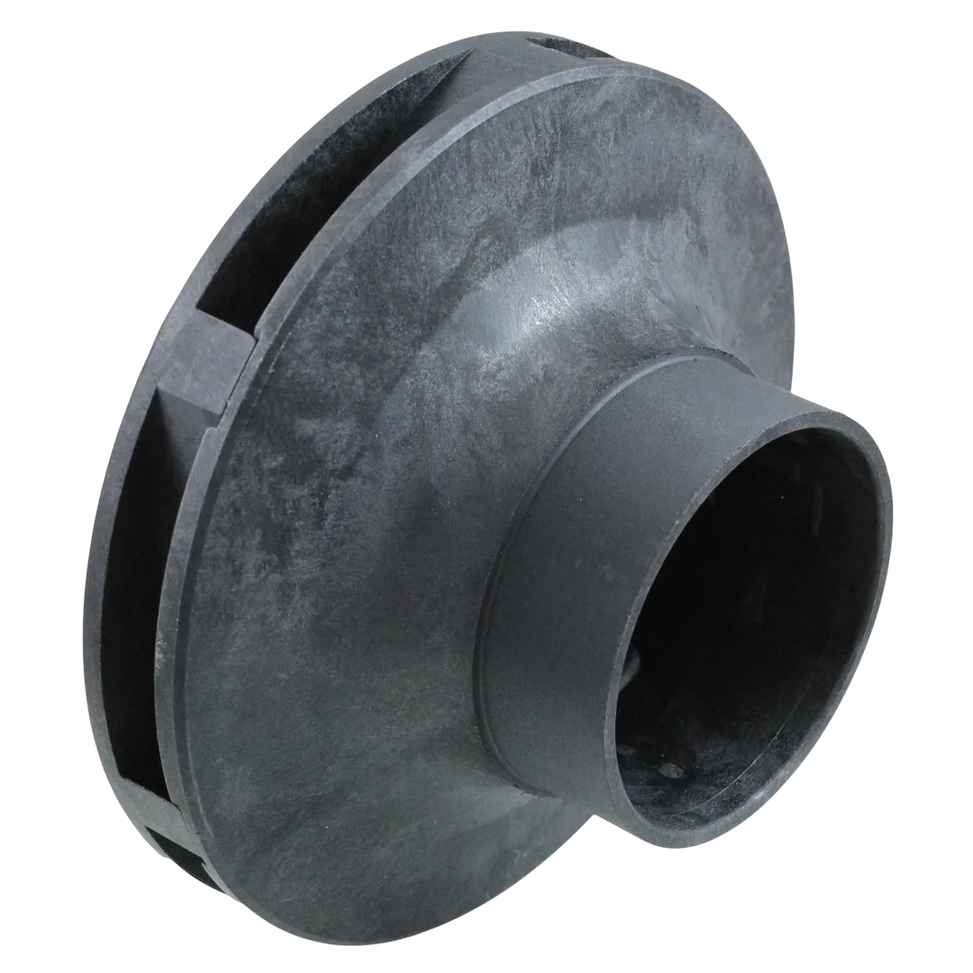 Pentair IntelliFlo 356237Z Impeller Assembly - Alt (6)
