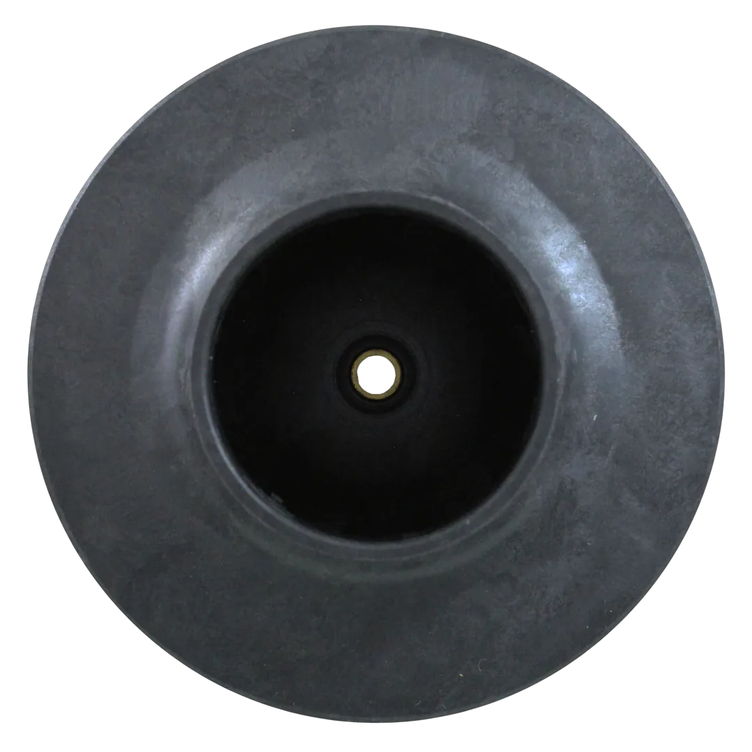 Pentair IntelliFlo 356237Z Impeller Assembly - Front