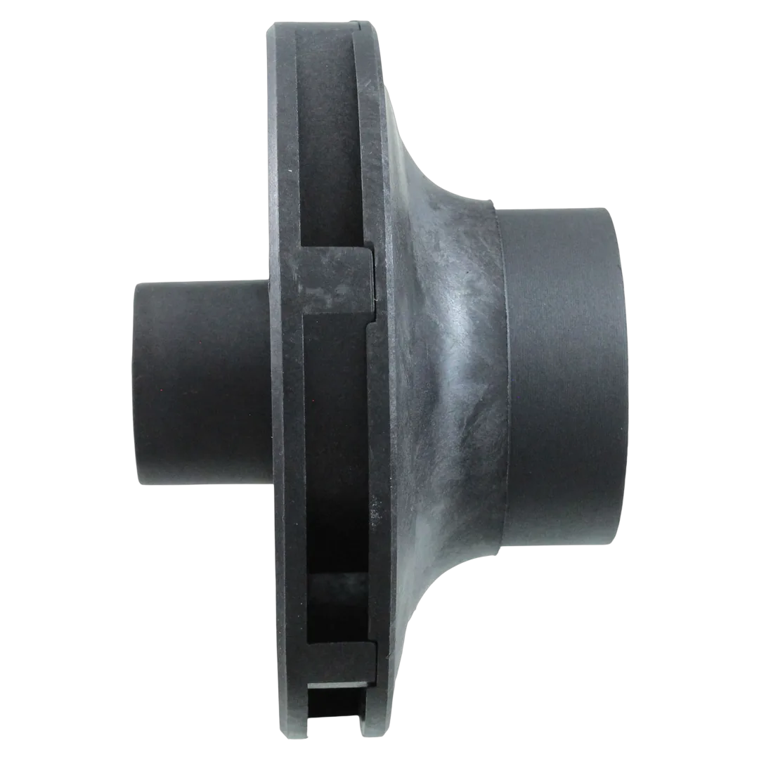Pentair IntelliFlo 356237Z Impeller Assembly - Side