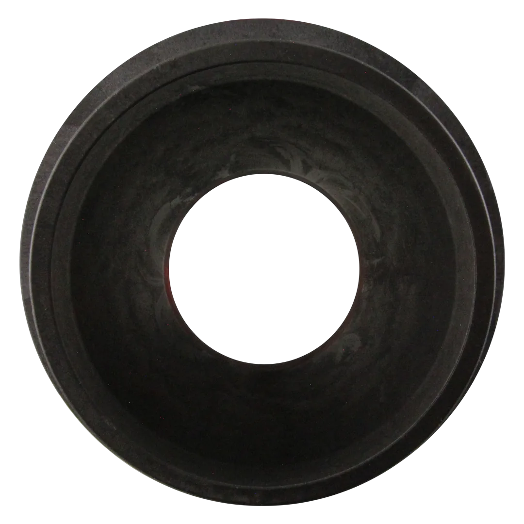 Pentair EQ Series Diffuser 15HP - Front